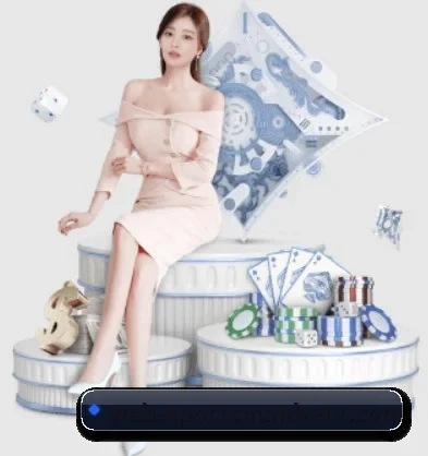 万博体育 APP（ManBetX）