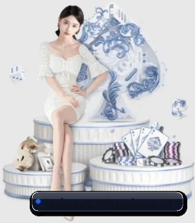 万博体育 APP 界面 | ManBetX